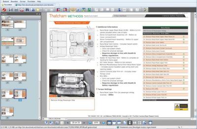 Toyoya Auris hybride  dashboard 2010 uit en in.jpg  7 .jpg