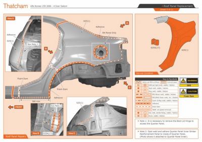 alfa159- tthnet a scherm.jpg