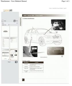 bmw 1 serie thatcham.jpg